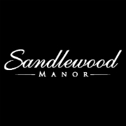 SandleWood Manor