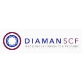 Diaman SCF