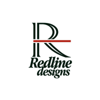Redline designs