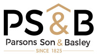 Parsons Son & Basley