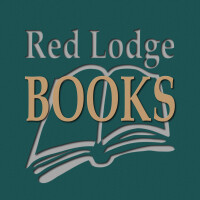 Red lodge books & tea