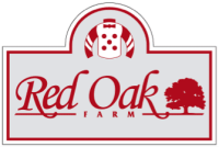 Red oak farms