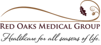Red oaks medical group