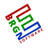 Burgeon Software pvt ltd
