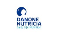Danone Baby Nutrition Africa & Overseas