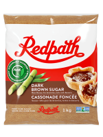 Redpath sugar ltd