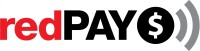 Redpay