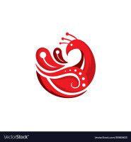 Red peacock international inc