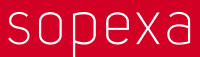 SOPEXA Middle East
