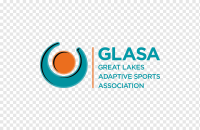 Great Lakes Adaptive Sports Association
