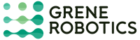 Grene Robotics