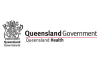 Queensland Health, Clinical & Statewide Services, Radiology Support