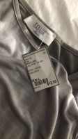 Amelia's Fashion Exchange