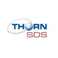 Thorn SDS