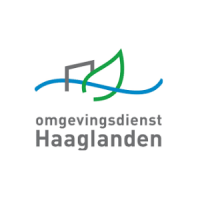 Omgevingsdienst Haaglanden