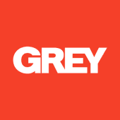 Grey Worldwide New York