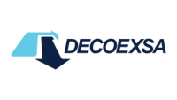 DECOEXSA - DEPÓSITOS DE COMERCIO EXTERIOR S.A.