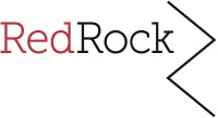 Red rock it consulting