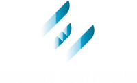 People's Network