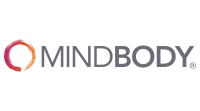 MINDBODY INC