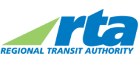San Luis Obispo Regional Transit Authority