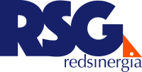 Rsg redsinergia