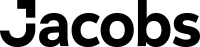 Jacobs Engineering Group, Inc. - North American Infrastructure