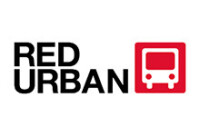 Redurban