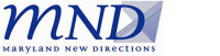Maryland New Directions