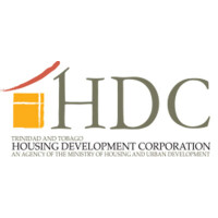 Trinidad and Tobago Housing Development Corporation