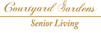 Dellwood Gardens Assisted Living