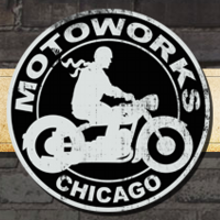 Motoworks Chicago