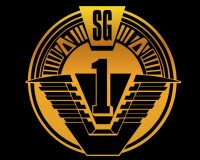 Stargate Connections