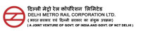 Delhi Metro Rail Corporation Ltd (DMRC)