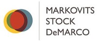 Markovits, Stock & DeMarco