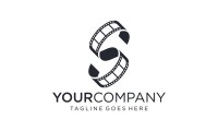 Reel pacific films