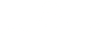 Reel partners media