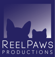 Reelpaws