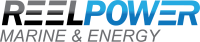 Reel power oil & gas