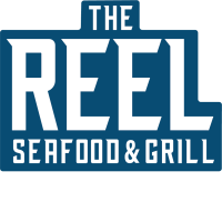 Reel restaurants, llc