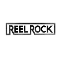 Reel rock film tour