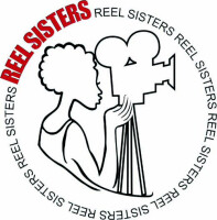 Reel sisters talent