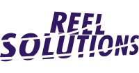 Reel solutions ltd