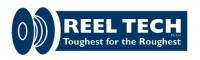 Reel tech