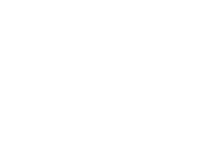 The Box Fashion BV
