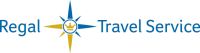 Regal travel services