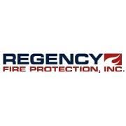 Regency fire protection inc