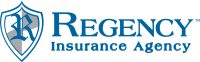 Regency insurance brokerage