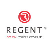 Regent insurance group