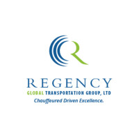 Regent limo